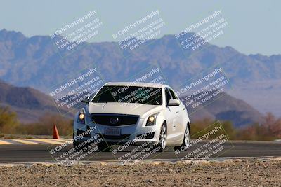media/Apr-23-2022-Club Racer Events (Sat) [[b3040df9ff]]/Intermediate High Group (Purple)/Session 1/Turn 14/